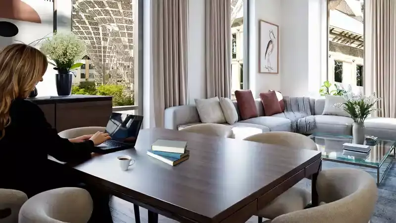 AL WAHA 16 RESIDENCES AT EXPO CITY-07